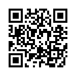 PT00E-22-36P QRCode