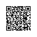 PT00E-22-41P-SR QRCode