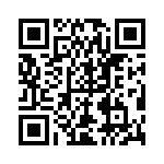 PT00E-22-55P QRCode