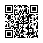 PT00E-24-61P QRCode