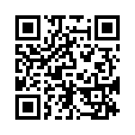 PT00E-8-2P QRCode