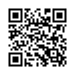 PT00E-8-4P-023 QRCode