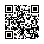 PT00E10-2P-SR QRCode