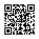 PT00E10-98P-SR QRCode