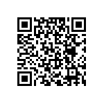 PT00E12-10PW-SR QRCode