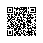 PT00E12-10SW-SR QRCode