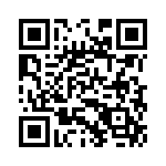 PT00E12-3S-SR QRCode