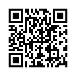 PT00E12-4P-476 QRCode