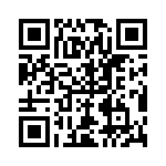 PT00E12-8P-SR QRCode