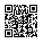 PT00E12-8S-SR QRCode