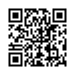 PT00E14-12PW QRCode