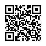 PT00E14-15P-SR QRCode