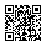 PT00E14-18S-SR QRCode