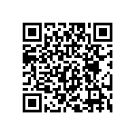 PT00E14-19PW-476 QRCode