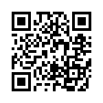 PT00E14-19PX QRCode