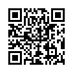 PT00E14-5P-SR QRCode