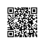 PT00E18-11S-027 QRCode