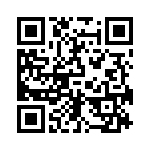 PT00E18-5S-SR QRCode