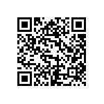 PT00E20-16PW-SR QRCode