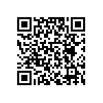 PT00E20-24SW-SR QRCode