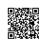 PT00E20-41SW-SR QRCode