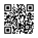 PT00E22-41S QRCode