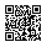 PT00E8-2P-SR QRCode