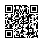 PT00E8-2S-027 QRCode