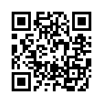 PT00E8-3P-476 QRCode