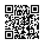 PT00E8-3PX-SR QRCode