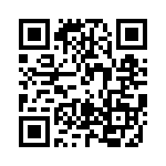 PT00E8-4PY-SR QRCode