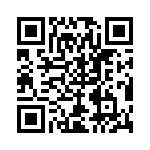 PT00E8-4SX-SR QRCode