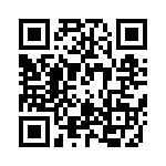 PT00J-12-10P QRCode