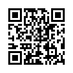 PT00J-14-18S QRCode