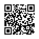 PT00J-14-19P QRCode