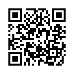 PT00P-10-6P QRCode