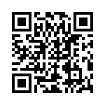 PT00P-12-3S QRCode