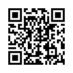 PT00P-12-8S QRCode