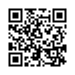 PT00P-12-98P QRCode