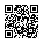 PT00P-12-98S QRCode