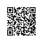 PT00P-14-19P-314 QRCode