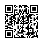 PT00P-16-23P QRCode