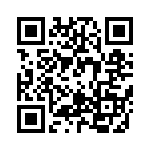 PT00P-16-26P QRCode