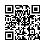 PT00P-16-8P QRCode