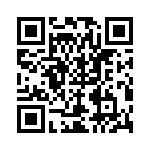 PT00P-16-8S QRCode