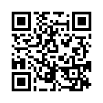 PT00P-16-99P QRCode