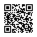 PT00P-18-11P QRCode