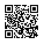 PT00P-18-30P QRCode