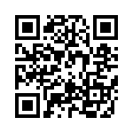 PT00P-18-91S QRCode