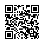 PT00P-22-32P QRCode